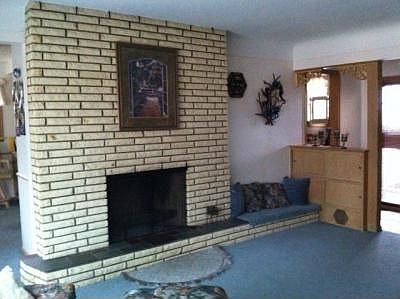 2nd image of 27068 Clairview Dr