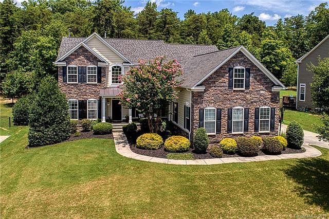 1st image of 14409 Murfield Ct