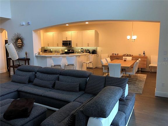 5th image of 14597 Black Quill Dr
