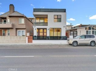 1034 W Balboa Blvd #A, Newport Beach, CA 92661