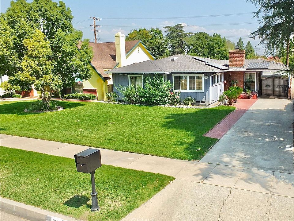 1st image of 3131 N Arrowhead Ave