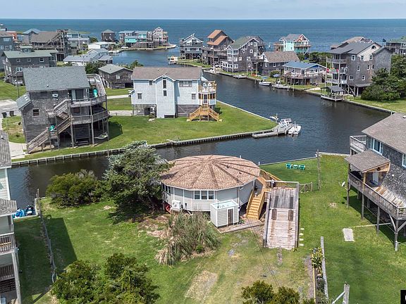 5th image of 39006 Tarpon Ln Lot 7