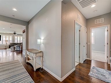 7049 Motley Rd, Las Vegas, NV 89178, photo 5