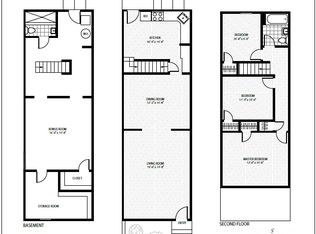 1154 70th St, Brooklyn, NY 11228