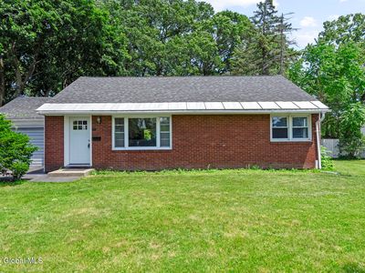 19 Holly Lane, Latham, NY, 12110