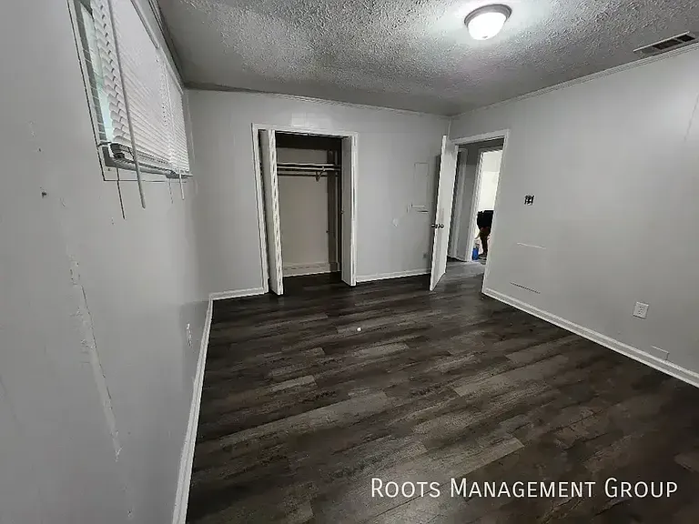 506 Romine Ct #506 — Photo 11