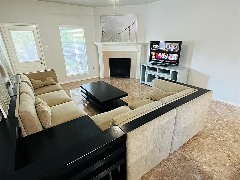 21830 Alta Peak Way — Photo 7