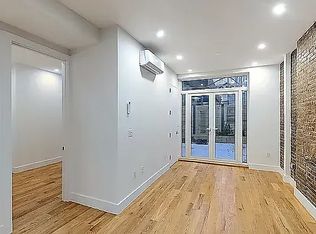 583 Vanderbilt Ave #1A, Brooklyn, NY 11238