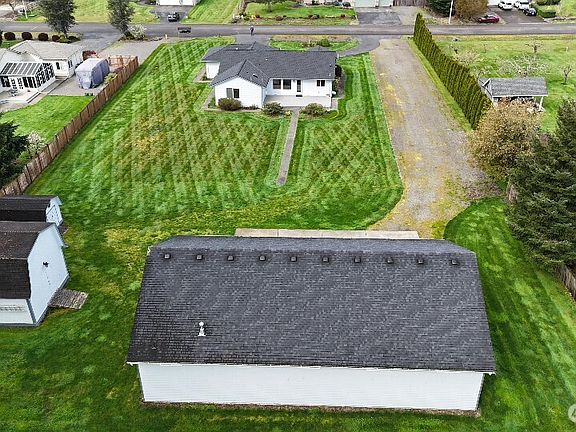 3rd image of 10211 169th Drive NE
