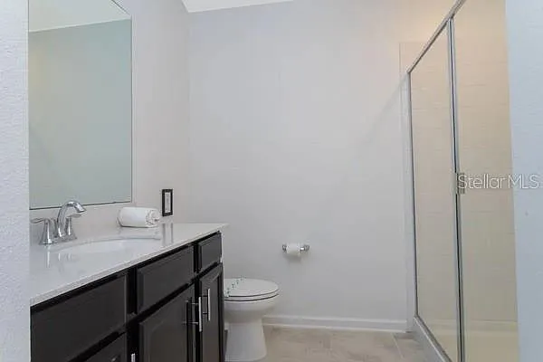 989 Splash Shot Pl — Photo 24