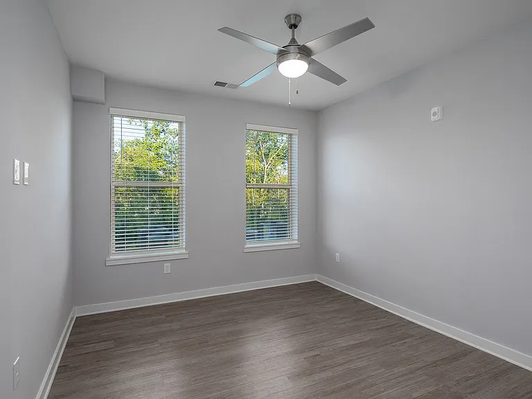 The Enclave at Providence Luxury Apartments — Photo 18