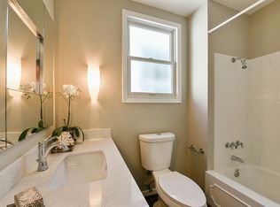 50 Rockwood Ct, San Francisco, CA 94127