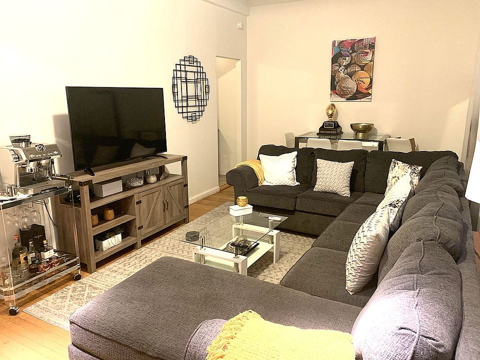 1st image of 66 Madison Ave APT 5D