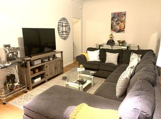 Madison Parq, New York, NY 10016