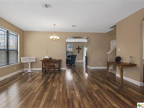5th image of 1163 Lonesome Oak Dr