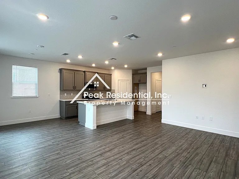 8349 Kyler Rd — Photo 8