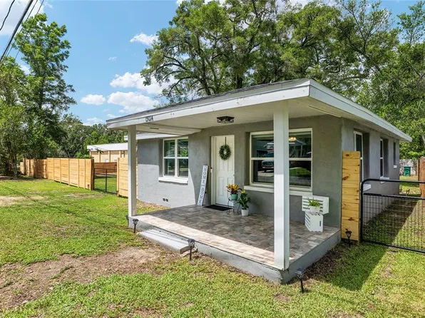 15014 NW 135th Ter, Alachua, FL 32615