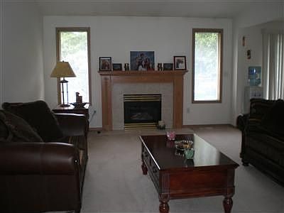 2nd image of 2611 156th Street Ct E