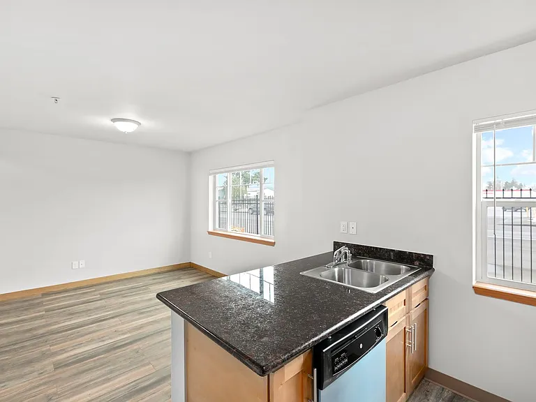 Legacy Ridge — Photo 44