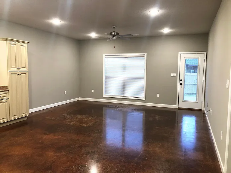 Horseshoe Cv — Photo 10