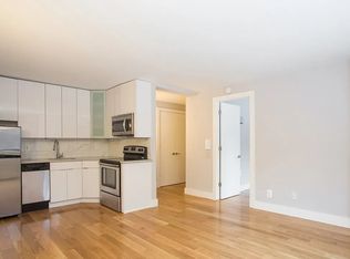 250 W 19th St APT 5B, New York, NY 10011