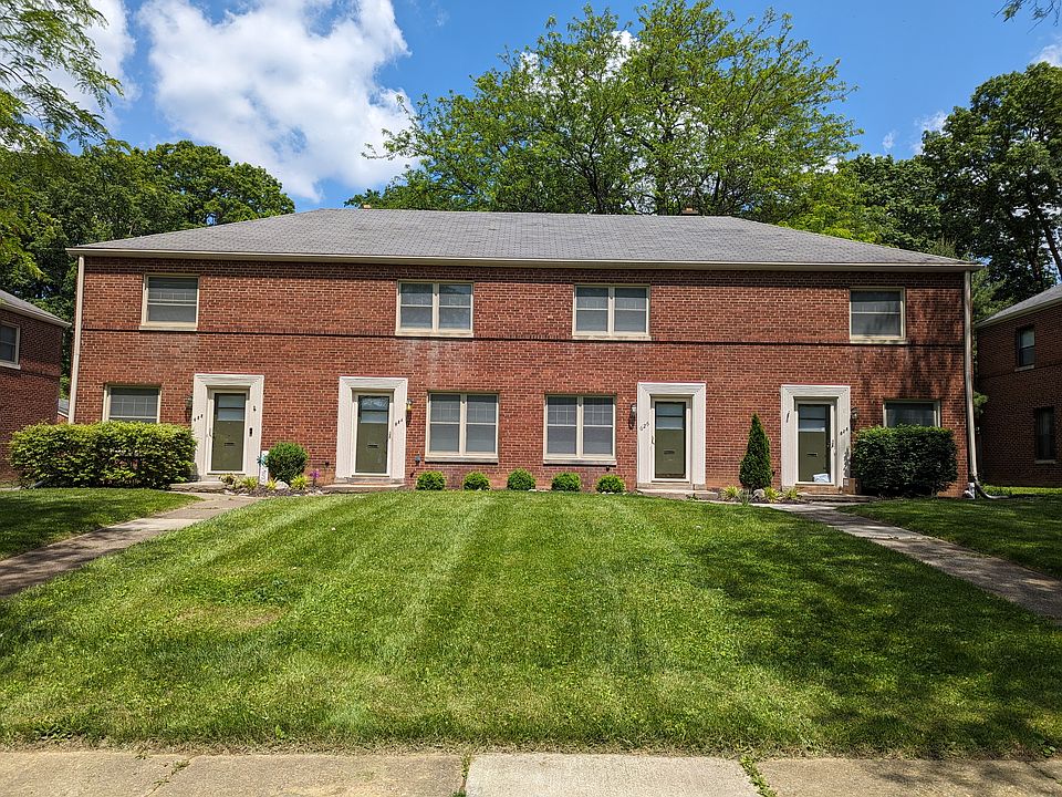 1st image of 622-628 Blenheim Rd