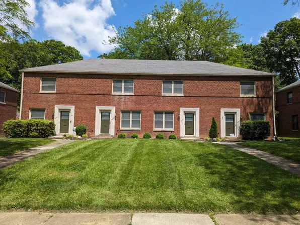 622-628 Blenheim Rd, Columbus, OH 43214