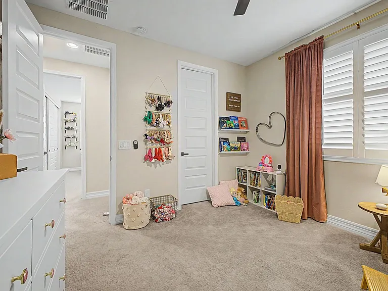 10422 E Corbin Ave — Photo 36