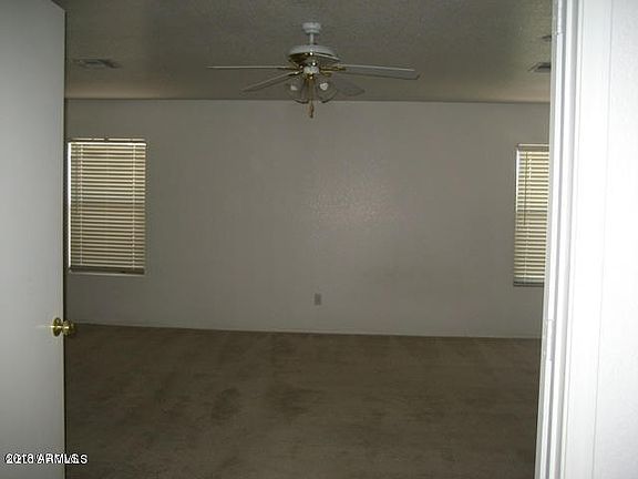 4th image of 7500 E Deer Valley Rd Unit 89