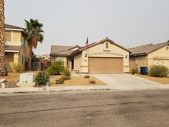 2nd image of 9163 Coral Bisque St