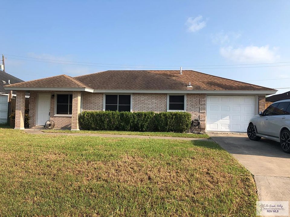 1st image of 3547 Warwick Glen Dr
