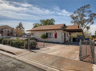 118 Silver St, Henderson, NV 89015