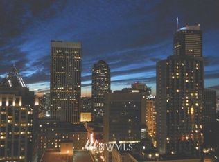 909 5th Ave UNIT 2102, Seattle, WA 98164