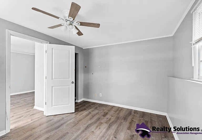 706 Heston Rd — Photo 10