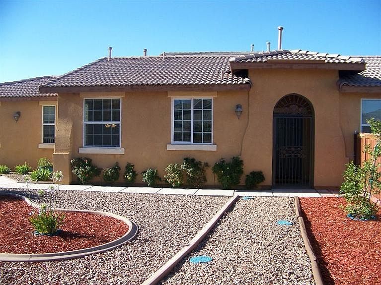 1st image of 15115 Canyonview Ct