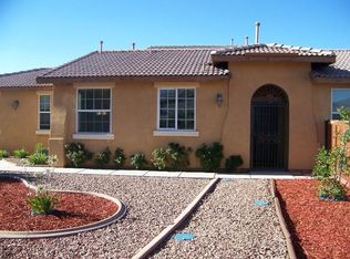 15115 Canyonview Ct, Victorville, CA 92394