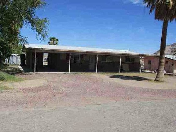 5th image of 35730 E McElhaney Dr
