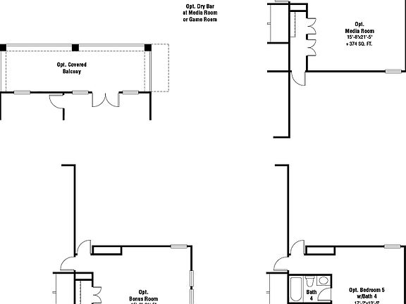 FloorPlanImage