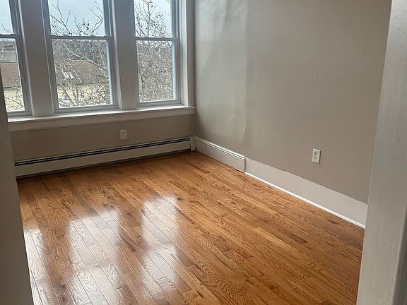 2nd image of 12 Bond St APT 7