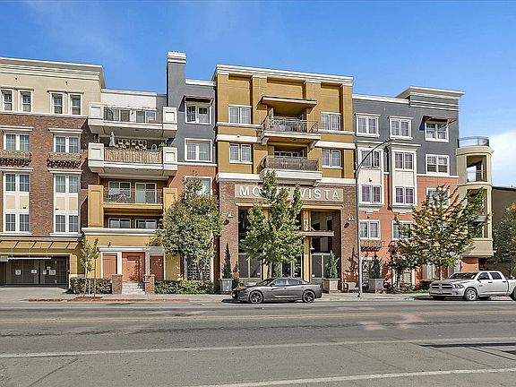 4th image of 809 Auzerais Ave Unit 157