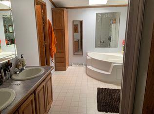 8579 Heron St, Zeeland, MI