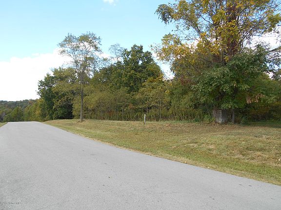 2nd image of 0 Clifty Church Dr