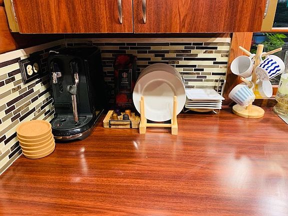 2nd image of 11615 SE May Creek Park Dr #11615