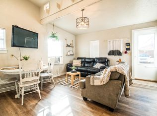 714 Monnett Ave APT 2, Norman, OK 73069