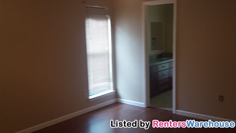 2nd image of 2826 Quail Ln