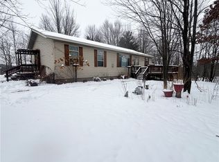 2054 17th Ave, Rice Lake, WI 54868