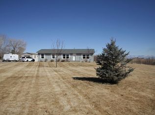 1324-18 1/2 Rd, Fruita, CO 81521