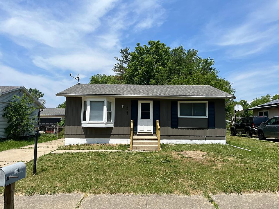 1st image of 3721 W Verner Dr