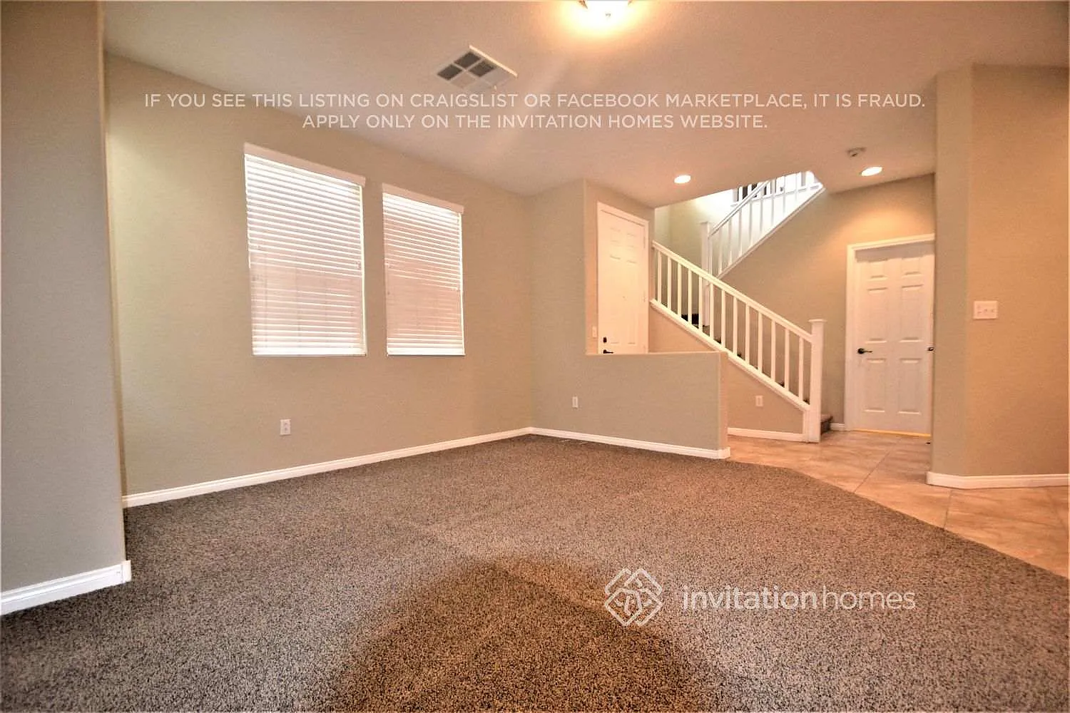 8316 Lower Trailhead Ave Las Vegas, NV 89113 — Photo 4