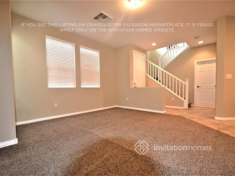 8316 Lower Trailhead Ave — Photo 4